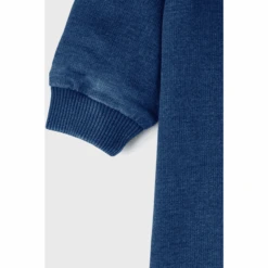 Name It Overall Nbmtruebos Dark Blue Denim -Deutschland Baby Mode Traum Verkaufs-Shop name it overall nbmtruebos dark blue denim a329837 2