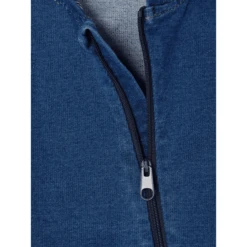 Name It Overall Nbmtruebos Dark Blue Denim -Deutschland Baby Mode Traum Verkaufs-Shop name it overall nbmtruebos dark blue denim a329837 3