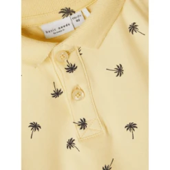 Name It Poloshirt Nmmvolo Double Cream -Deutschland Baby Mode Traum Verkaufs-Shop name it poloshirt nmmvolo double cream a342616 1