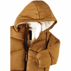 Name It Pufferjacke Nmmmake Rubber -Deutschland Baby Mode Traum Verkaufs-Shop name it pufferjacke nmmmake rubber a317088 2