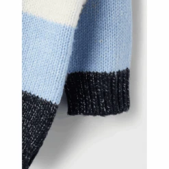 Name It Pullover Nbmnefan Morel -Deutschland Baby Mode Traum Verkaufs-Shop name it pullover nbmnefan morel a377515 2