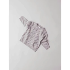 Name It Pullover Nmflimille Chateau Rose -Deutschland Baby Mode Traum Verkaufs-Shop name it pullover nmflimille chateau rose a370921 2