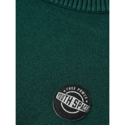 Name It Pullover Nmmvermund Sea Moss -Deutschland Baby Mode Traum Verkaufs-Shop name it pullover nmmvermund sea moss a396358 2