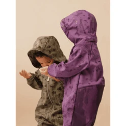 Name It Softshellanzug Magic Nmfalfa Hortensia -Deutschland Baby Mode Traum Verkaufs-Shop name it softshellanzug magic nmfalfa hortensia a409051 3