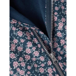 Name It Softshellanzug Nbfalfa Dark Sapphire -Deutschland Baby Mode Traum Verkaufs-Shop name it softshellanzug nbfalfa dark sapphire a367806 3