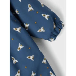 Name It Softshellanzug Nbmalfa Midnight Navy 5 Name It Softshellanzug Nbmalfa Midnight Navy -Deutschland Baby Mode Traum Verkaufs-Shop name it softshellanzug nbmalfa midnight navy a367809 2