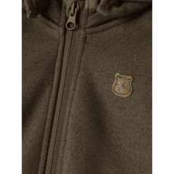 Name It Softshellanzug Nbnmada Chocolate Chip -Deutschland Baby Mode Traum Verkaufs-Shop name it softshellanzug nbnmada chocolate chip a315720 2