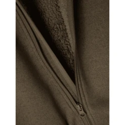 Name It Softshellanzug Nbnmada Chocolate Chip -Deutschland Baby Mode Traum Verkaufs-Shop name it softshellanzug nbnmada chocolate chip a315720 3