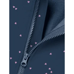 Name It Softshellanzug Nmfalfa Insignia Blue -Deutschland Baby Mode Traum Verkaufs-Shop name it softshellanzug nmfalfa insignia blue a409042 2
