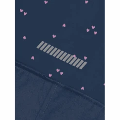 Name It Softshellanzug Nmfalfa Insignia Blue -Deutschland Baby Mode Traum Verkaufs-Shop name it softshellanzug nmfalfa insignia blue a409042 3