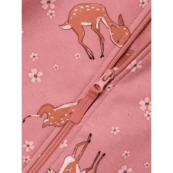 Name It Softshellanzug Nmfalfa Old Rose 6 Name It Softshellanzug Nmfalfa Old Rose -Deutschland Baby Mode Traum Verkaufs-Shop name it softshellanzug nmfalfa old rose a409041 2
