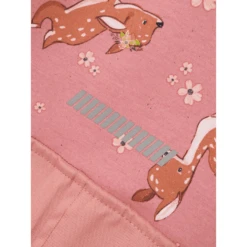 Name It Softshellanzug Nmfalfa Old Rose 7 Name It Softshellanzug Nmfalfa Old Rose -Deutschland Baby Mode Traum Verkaufs-Shop name it softshellanzug nmfalfa old rose a409041 3