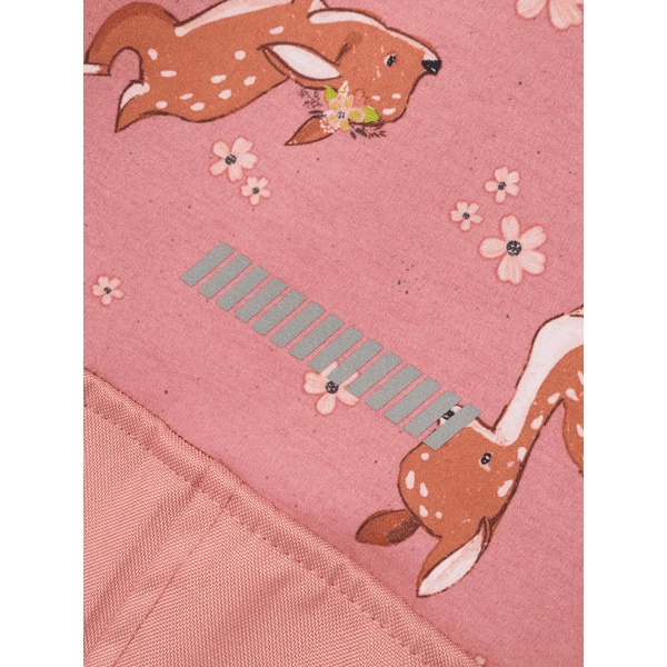 Name It Softshellanzug Nmfalfa Old Rose 4 Name It Softshellanzug Nmfalfa Old Rose – Bild 4