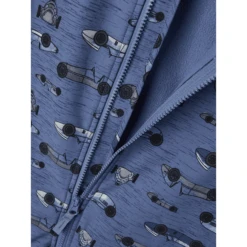 Name It Softshellanzug Nmmalfa Bijou Blue -Deutschland Baby Mode Traum Verkaufs-Shop name it softshellanzug nmmalfa bijou blue a409195 2