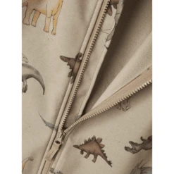 Name It Softshellanzug Nmmalfa Timber Wolf -Deutschland Baby Mode Traum Verkaufs-Shop name it softshellanzug nmmalfa timber wolf a409193 2