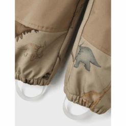 Name It Softshellanzug Nmmalfa Timber Wolf -Deutschland Baby Mode Traum Verkaufs-Shop name it softshellanzug nmmalfa timber wolf a409193 3