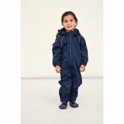 Name It Softshellanzug Nmnalfa Dark Sapphire 8 Name It Softshellanzug Nmnalfa Dark Sapphire -Deutschland Baby Mode Traum Verkaufs-Shop name it softshellanzug nmnalfa dark sapphire a331320 2