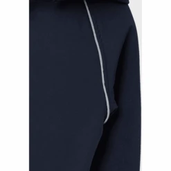 Name It Softshellanzug Nmnalfa Dark Sapphire 9 Name It Softshellanzug Nmnalfa Dark Sapphire -Deutschland Baby Mode Traum Verkaufs-Shop name it softshellanzug nmnalfa dark sapphire a331320 3