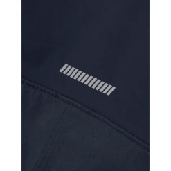 Name It Softshellanzug Nmnalfa Dark Sapphire 10 Name It Softshellanzug Nmnalfa Dark Sapphire -Deutschland Baby Mode Traum Verkaufs-Shop name it softshellanzug nmnalfa dark sapphire a331320 4