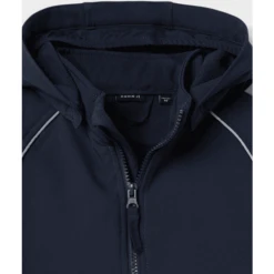 Name It Softshellanzug Nmnalfa Dark Sapphire 11 Name It Softshellanzug Nmnalfa Dark Sapphire -Deutschland Baby Mode Traum Verkaufs-Shop name it softshellanzug nmnalfa dark sapphire a331320 5