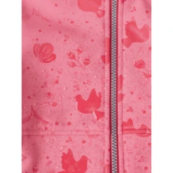 Name It Softshelljacke Magic Nmfalfa Fruit Dove 6 Name It Softshelljacke Magic Nmfalfa Fruit Dove -Deutschland Baby Mode Traum Verkaufs-Shop name it softshelljacke magic nmfalfa fruit dove a337320 2