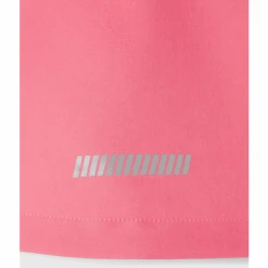 Name It Softshelljacke Magic Nmfalfa Fruit Dove 7 Name It Softshelljacke Magic Nmfalfa Fruit Dove -Deutschland Baby Mode Traum Verkaufs-Shop name it softshelljacke magic nmfalfa fruit dove a337320 3