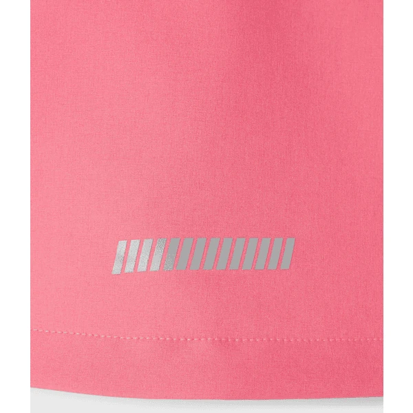 Name It Softshelljacke Magic Nmfalfa Fruit Dove 4 Name It Softshelljacke Magic Nmfalfa Fruit Dove – Bild 4