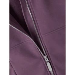 Name It Softshelljacke Magic Nmfalfa Hortensia -Deutschland Baby Mode Traum Verkaufs-Shop name it softshelljacke magic nmfalfa hortensia a409022 2