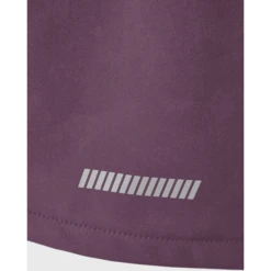 Name It Softshelljacke Magic Nmfalfa Hortensia -Deutschland Baby Mode Traum Verkaufs-Shop name it softshelljacke magic nmfalfa hortensia a409022 3