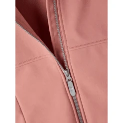 Name It Softshelljacke Magic Nmfalfa Old Rose -Deutschland Baby Mode Traum Verkaufs-Shop name it softshelljacke magic nmfalfa old rose a409020 2