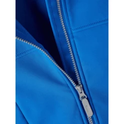 Name It Softshelljacke Magic Nmmalfa Tea Leaf -Deutschland Baby Mode Traum Verkaufs-Shop name it softshelljacke magic nmmalfa tea leaf a409039 2