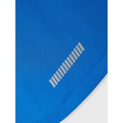 Name It Softshelljacke Magic Nmmalfa Tea Leaf -Deutschland Baby Mode Traum Verkaufs-Shop name it softshelljacke magic nmmalfa tea leaf a409039 3