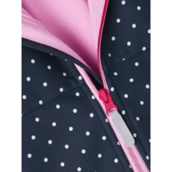 Name It Softshelljacke Nmfmalta Dot Dark Sapphire -Deutschland Baby Mode Traum Verkaufs-Shop name it softshelljacke nmfmalta dot dark sapphire a409132 2