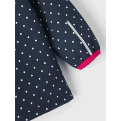 Name It Softshelljacke Nmfmalta Dot Dark Sapphire -Deutschland Baby Mode Traum Verkaufs-Shop name it softshelljacke nmfmalta dot dark sapphire a409132 3