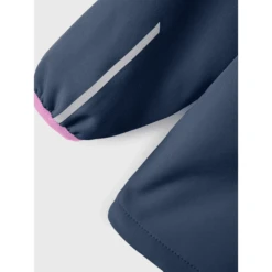 Name It Softshelljacke Nmfmalta Insignia Blue -Deutschland Baby Mode Traum Verkaufs-Shop name it softshelljacke nmfmalta insignia blue a409189 2