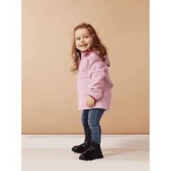 Name It Softshelljacke Nmfmalta Lilac Chiffon -Deutschland Baby Mode Traum Verkaufs-Shop name it softshelljacke nmfmalta lilac chiffon a409188 2