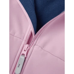 Name It Softshelljacke Nmfmalta Lilac Chiffon -Deutschland Baby Mode Traum Verkaufs-Shop name it softshelljacke nmfmalta lilac chiffon a409188 3