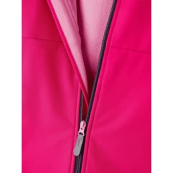 Name It Softshelljacke Nmfmalta Pink Peacock -Deutschland Baby Mode Traum Verkaufs-Shop name it softshelljacke nmfmalta pink peacock a370696 2
