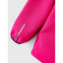 Name It Softshelljacke Nmfmalta Pink Peacock -Deutschland Baby Mode Traum Verkaufs-Shop name it softshelljacke nmfmalta pink peacock a370696 3