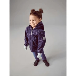 Name It Softshelljacke Nmfmalta Unicorn Dark Sapphire -Deutschland Baby Mode Traum Verkaufs-Shop name it softshelljacke nmfmalta unicorn dark sapphire a370699 2