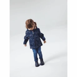 Name It Softshelljacke Nmfmalta Unicorn Dark Sapphire -Deutschland Baby Mode Traum Verkaufs-Shop name it softshelljacke nmfmalta unicorn dark sapphire a370699 3