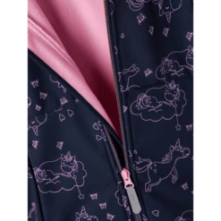 Name It Softshelljacke Nmfmalta Unicorn Dark Sapphire -Deutschland Baby Mode Traum Verkaufs-Shop name it softshelljacke nmfmalta unicorn dark sapphire a370699 4