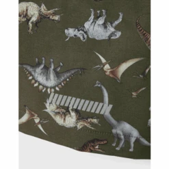 Name It Softshelljacke Nmmalfa Dino Olive Night -Deutschland Baby Mode Traum Verkaufs-Shop name it softshelljacke nmmalfa dino olive night a337451 2