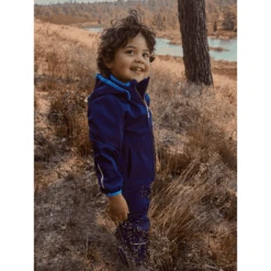 Name It Softshelljacke Nmmmalta Dark Sapphire -Deutschland Baby Mode Traum Verkaufs-Shop name it softshelljacke nmmmalta dark sapphire a370695 2