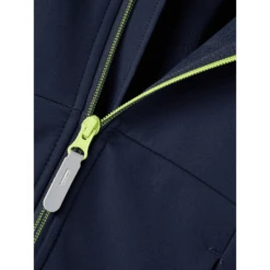 Name It Softshelljacke Nmmmalta Dark Sapphire -Deutschland Baby Mode Traum Verkaufs-Shop name it softshelljacke nmmmalta dark sapphire a370695 3