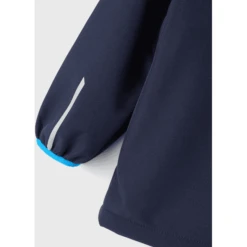 Name It Softshelljacke Nmmmalta Dark Sapphire -Deutschland Baby Mode Traum Verkaufs-Shop name it softshelljacke nmmmalta dark sapphire a370695 4