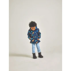 Name It Softshelljacke Nmmmalta Dino Insignia Blue -Deutschland Baby Mode Traum Verkaufs-Shop name it softshelljacke nmmmalta dino insignia blue a409134 3