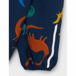 Name It Softshelljacke Nmmmalta Dino Insignia Blue -Deutschland Baby Mode Traum Verkaufs-Shop name it softshelljacke nmmmalta dino insignia blue a409134 5