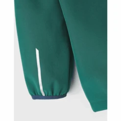 Name It Softshelljacke Nmmmalta Forest Biome -Deutschland Baby Mode Traum Verkaufs-Shop name it softshelljacke nmmmalta forest biome a409191 2