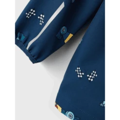 Name It Softshelljacke Nmmmalta Moonlit Ocean -Deutschland Baby Mode Traum Verkaufs-Shop name it softshelljacke nmmmalta moonlit ocean a337584 2